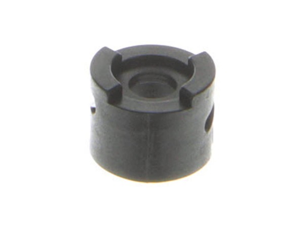 10081648-1-M-Ryobi-511773001-Scrolling Release Block