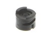 10081648-3-S-Ryobi-511773001-Scrolling Release Block