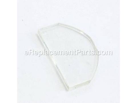 10081650-1-M-Ryobi-511824001-Lens