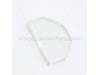 Lens – Part Number: 511824001