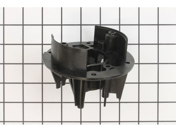 10081653-1-M-Ryobi-511982001-Top Bearing Plate Opc-279