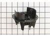 Top Bearing Plate Opc-279 – Part Number: 511982001