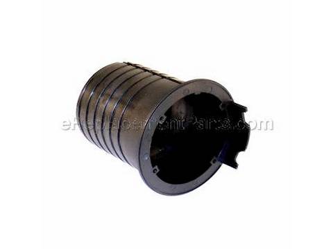 10081654-1-M-Ryobi-511986001-Housing Motor Opc-279