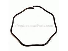 Spring Reset Ring – Part Number: 511991001