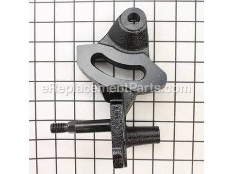 10081657-1-M-Ryobi-511D04020-Support Bracket