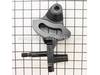 Support Bracket – Part Number: 511D04020
