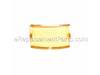 Chip Shield – Part Number: 512022001