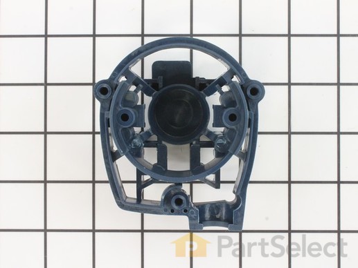 10081662-1-M-Ryobi-512044002-Bearing Mounting Frame