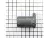 Motor Housing Opc-279 – Part Number: 512045001