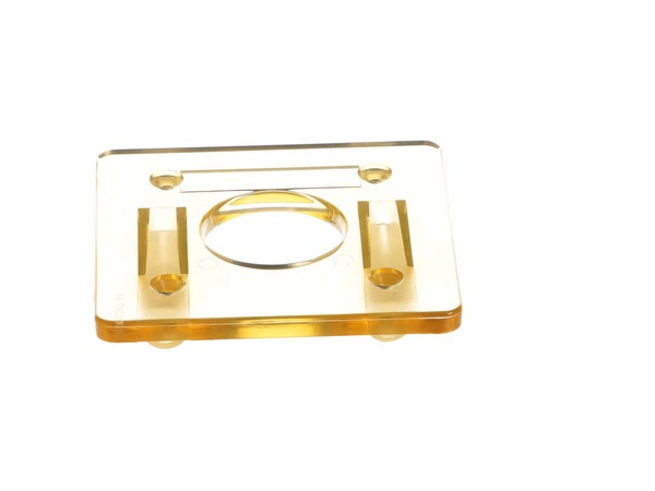 10081664-1-M-Ryobi-512047002-Square Base