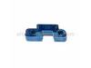 Left Brush Mounting – Part Number: 512225402