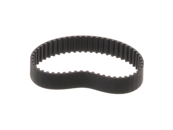 10081670-1-M-Ryobi-512558001-Timing Belt