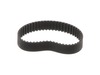 Timing Belt – Part Number: 512558001