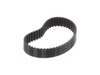 10081670-2-S-Ryobi-512558001-Timing Belt