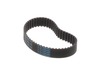 10081670-3-S-Ryobi-512558001-Timing Belt