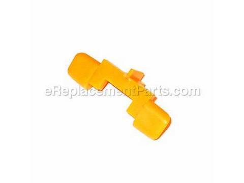 10081673-1-M-Ryobi-512697001-F/r Push Button