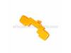 F/r Push Button – Part Number: 512697001