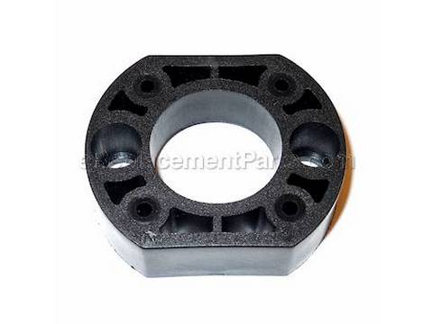 10081675-1-M-Ryobi-512699001-Pivot Holder
