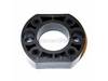 Pivot Holder – Part Number: 512699001