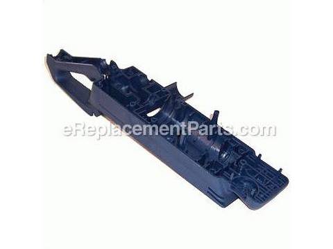 10081676-1-M-Ryobi-512936001-Housing Support