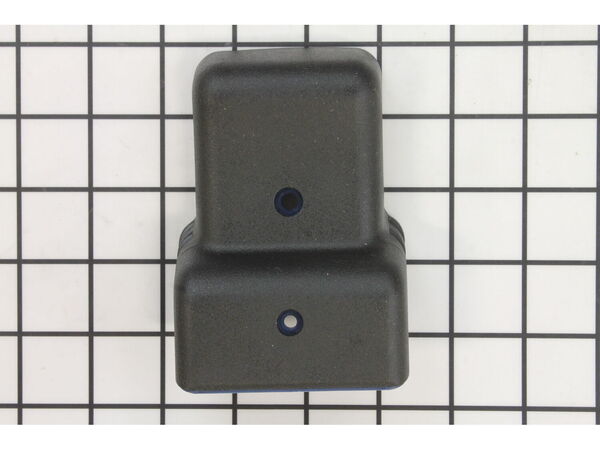 10081678-1-M-Ryobi-512938001-Front Handle Cover