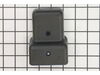 Front Handle Cover – Part Number: 512938001