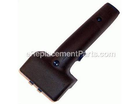 10081680-1-M-Ryobi-512940001-Rear Handle Cover