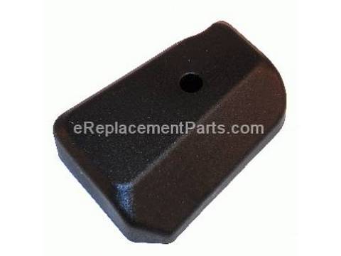 10081681-1-M-Ryobi-512941001-Belt Cover
