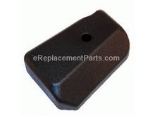Belt Cover – Part Number: 512941001