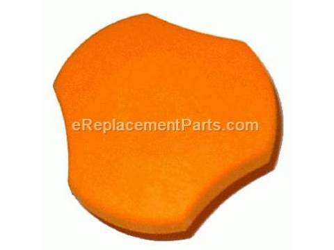 10081682-1-M-Ryobi-512943001-Tracking Knob