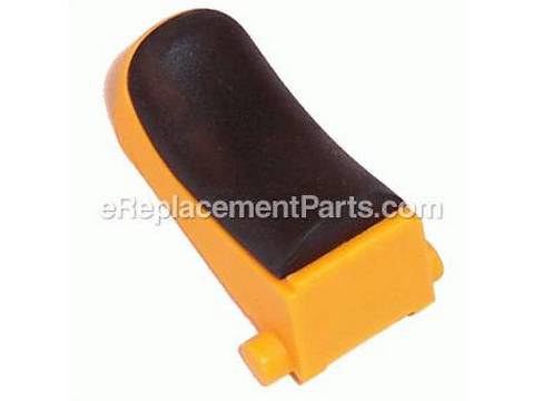 10081686-1-M-Ryobi-512950001-Trigger