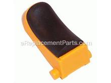 Trigger – Part Number: 512950001