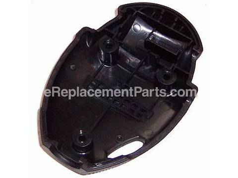 10081688-1-M-Ryobi-513041001-Top Cap