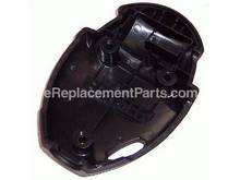 Top Cap – Part Number: 513041001