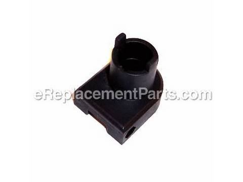 10081696-1-M-Ryobi-513665001-Guide Rod Support