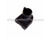 Guide Rod Support – Part Number: 513665001