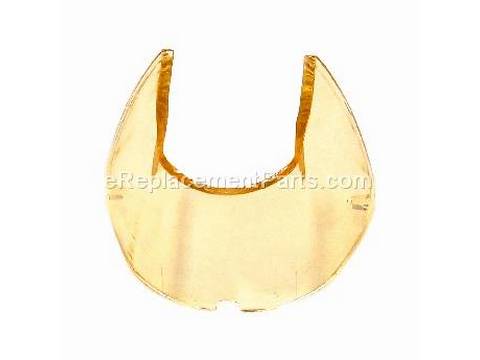 10081705-1-M-Ryobi-514046001-Transparent Cover