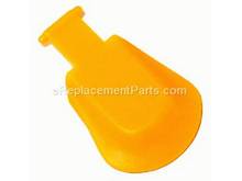 Blade Door – Part Number: 514047001