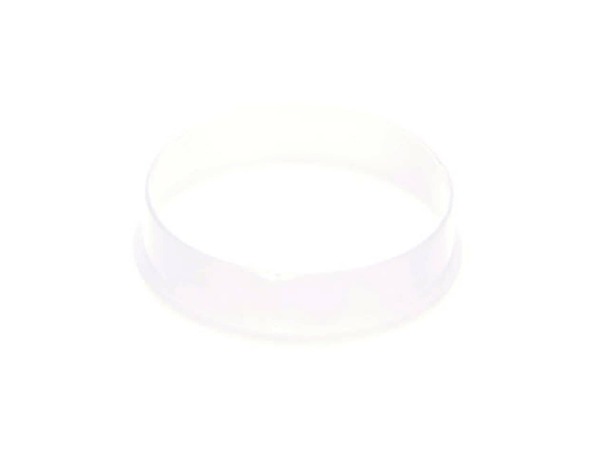 10081708-1-M-Ryobi-514310001-Sleeve