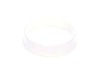 Sleeve – Part Number: 514310001