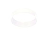 10081708-2-S-Ryobi-514310001-Sleeve