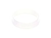 10081708-3-S-Ryobi-514310001-Sleeve