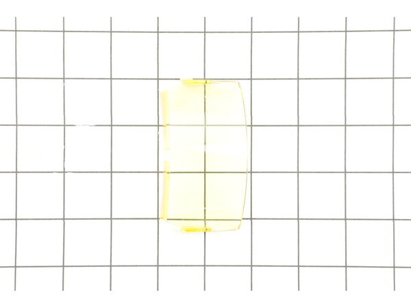 10081711-1-M-Ryobi-514415001-Front Chip Shield Plastic