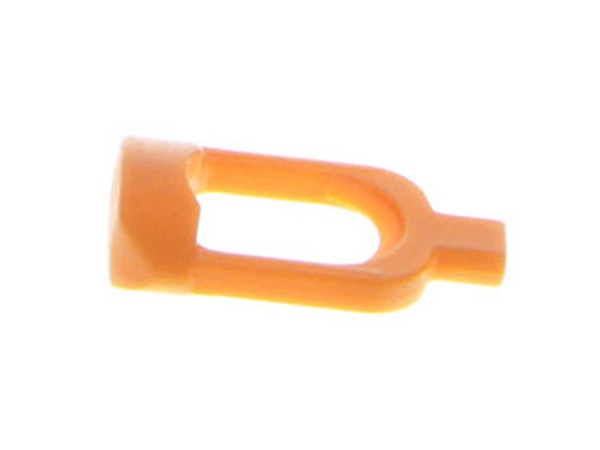 10081712-1-M-Ryobi-514418001-Slide Height Adjust