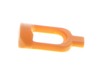 Slide Height Adjust – Part Number: 514418001