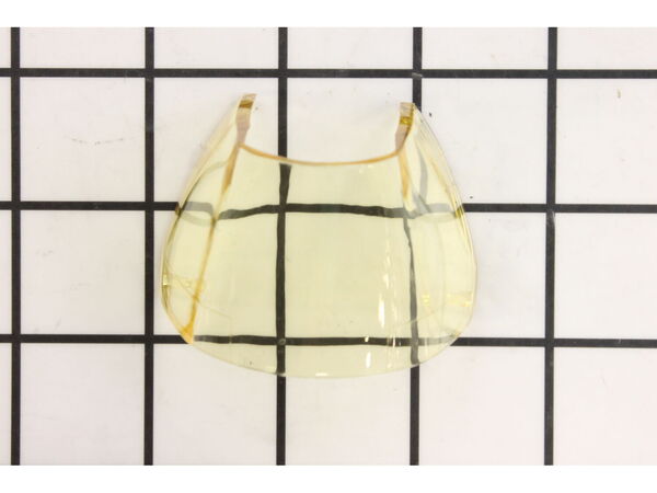 10081713-1-M-Ryobi-514495001-Transparent Cover