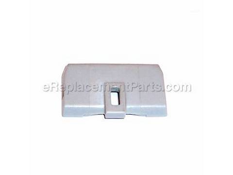 10081720-1-M-Ryobi-516750001-Forward/reverse Button