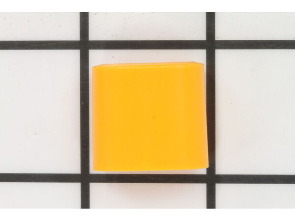 10081721-1-M-Ryobi-516870001-Spindle Lock Button