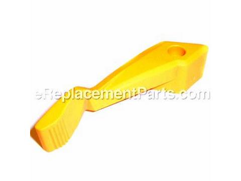 10081722-1-M-Ryobi-516871002-Lever