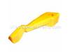 Lever – Part Number: 516871002